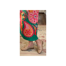 Load image into Gallery viewer, Hush Puppies Lexy Latte