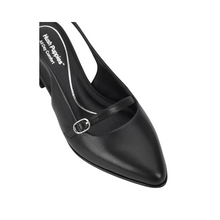 Load image into Gallery viewer, Hush Puppies Gabby Black