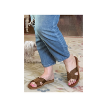 Load image into Gallery viewer, Hinako Wander Bronze