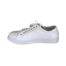 Load image into Gallery viewer, Rilassare Token Perf White