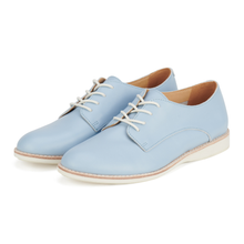 Load image into Gallery viewer, Rollie Derby Sky Blue Super Soft