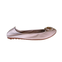 Load image into Gallery viewer, D&J Berita Almond