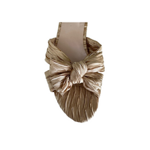 Load image into Gallery viewer, Bresley Sam Champagne