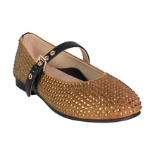 Load image into Gallery viewer, Isabella Adriatique Bronze