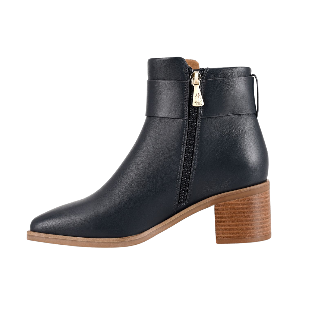 Hush Puppies Women's Size 12 Boots at The Shoe Garden