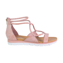 Load image into Gallery viewer, Isabella Ceduna Blush Multi