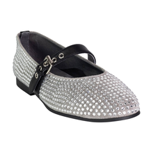 Load image into Gallery viewer, Isabella Adriatique Silver