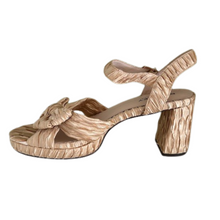 Load image into Gallery viewer, Bresley Sam Champagne