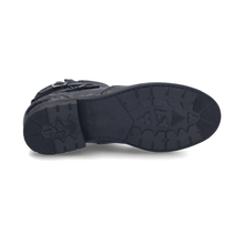 Load image into Gallery viewer, Josef Seibel Kate 21 Schwarz