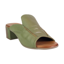 Load image into Gallery viewer, Hinako Dobby Khaki