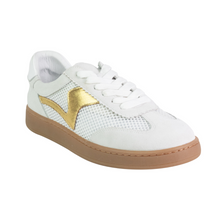 Load image into Gallery viewer, Hinako Oakey White