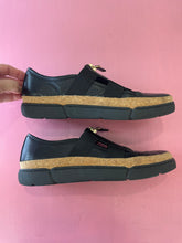 Load image into Gallery viewer, Pre-Loved D&J Teni