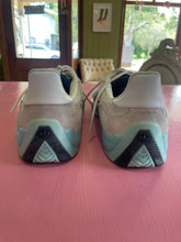 Load image into Gallery viewer, Pre-Loved Addidas PUIG Sneaker