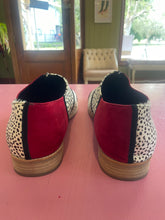 Load image into Gallery viewer, Pre-Loved D&J Align