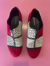 Load image into Gallery viewer, Pre-Loved D&J Align