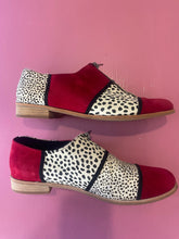 Load image into Gallery viewer, Pre-Loved D&J Align