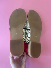 Load image into Gallery viewer, Pre-Loved D&J Align