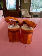 Load image into Gallery viewer, Pre-Loved D&J Moon Size 41