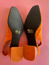 Load image into Gallery viewer, Pre-Loved D&J Moon Size 41