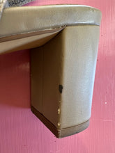 Load image into Gallery viewer, Pre-Loved Supersoft Waldorf Size AU12C