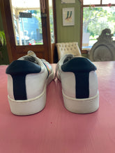 Load image into Gallery viewer, Pre-Loved Hinako Bianca White