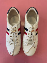 Load image into Gallery viewer, Pre-Loved Hinako Bianca White