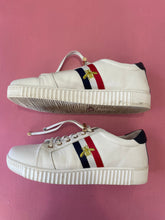 Load image into Gallery viewer, Pre-Loved Hinako Bianca White