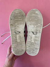 Load image into Gallery viewer, Pre-Loved Hinako Bianca White