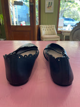 Load image into Gallery viewer, Pre-Loved Tabitha Simmons Next MaryJane