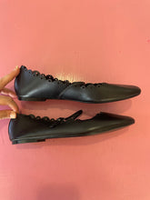 Load image into Gallery viewer, Pre-Loved Tabitha Simmons Next MaryJane