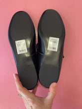 Load image into Gallery viewer, Pre-Loved Tabitha Simmons Next MaryJane