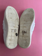 Load image into Gallery viewer, Pre-Loved D&J Layan Size 42