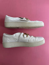 Load image into Gallery viewer, Pre-Loved D&J Layan Size 42