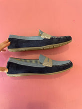 Load image into Gallery viewer, Pre-Loved Sioux Carmona