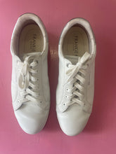 Load image into Gallery viewer, PL Frankie4 Jackie III