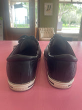 Load image into Gallery viewer, Pre-Loved Frankie4 Nat II