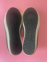 Load image into Gallery viewer, Pre-Loved Frankie4 Nat II