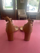 Load image into Gallery viewer, Pre-Loved Midas Fortay