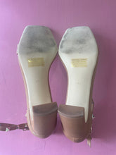 Load image into Gallery viewer, Pre-Loved Midas Fortay