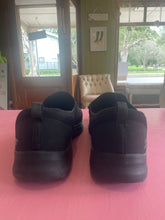 Load image into Gallery viewer, PL Sketchers GoWalk