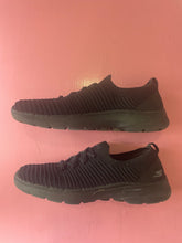 Load image into Gallery viewer, PL Sketchers GoWalk