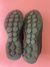 Load image into Gallery viewer, PL Sketchers GoWalk