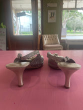 Load image into Gallery viewer, PL Easy Steps Actress