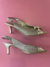 Load image into Gallery viewer, PL Easy Steps Actress