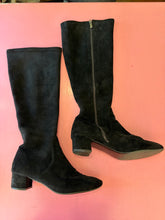 Load image into Gallery viewer, Pre-Loved Isabella Jenson