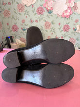 Load image into Gallery viewer, Pre-Loved Isabella Jenson