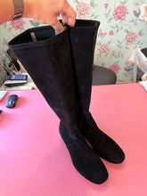 Load image into Gallery viewer, Pre-Loved Isabella Jenson