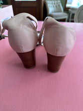 Load image into Gallery viewer, Pre-Loved CBD Mezy Size 44/AU12