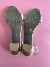 Load image into Gallery viewer, Pre-Loved CBD Mezy Size 44/AU12