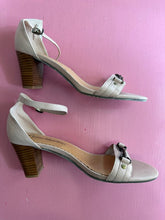 Load image into Gallery viewer, Pre-Loved CBD Mezy Size 44/AU12